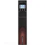 Salicru SPS 2000 ADV RT2 2000VA/1800W Torre/Rack